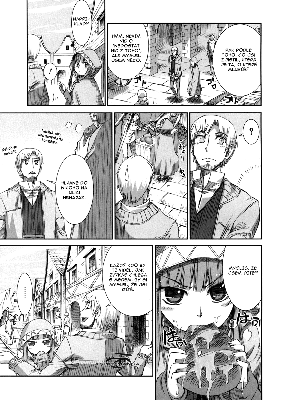 Wolf and Spice v01 c05 - 029.png